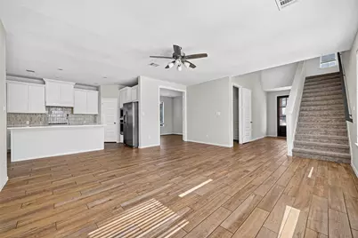 25923 Horizon Star Lane, Richmond, TX 77406 - Photo 9