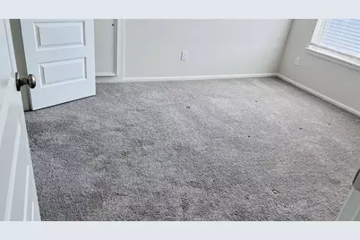 25923 Horizon Star Lane, Richmond, TX 77406 - Photo 25