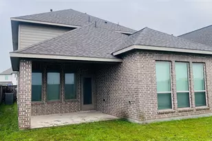 25923 Horizon Star Ln, Richmond, TX 77406 - Photo 31