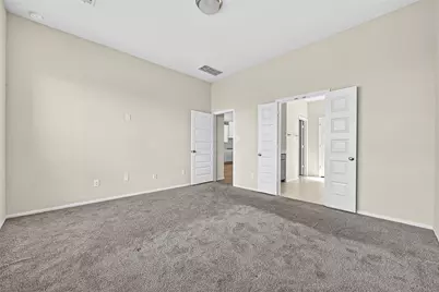 25923 Horizon Star Lane, Richmond, TX 77406 - Photo 27