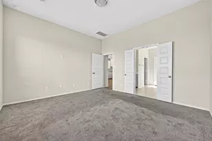 25923 Horizon Star Ln, Richmond, TX 77406 - Photo 27