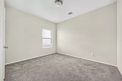 25923 Horizon Star Lane, Richmond, TX 77406 - Photo 41