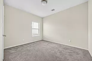 25923 Horizon Star Ln, Richmond, TX 77406 - Photo 41
