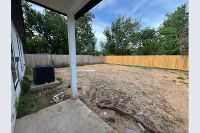 516 Spooner Street, Pasadena, TX 77506 - Photo 19
