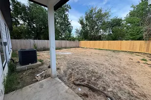 516 Spooner St, Pasadena, TX 77506 - Photo 19