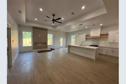 516 Spooner Street, Pasadena, TX 77506 - Photo 9