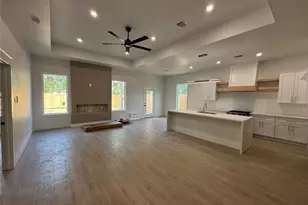 516 Spooner St, Pasadena, TX 77506 - Photo 9