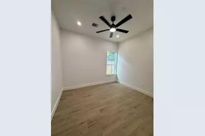 516 Spooner Street, Pasadena, TX 77506 - Photo 5