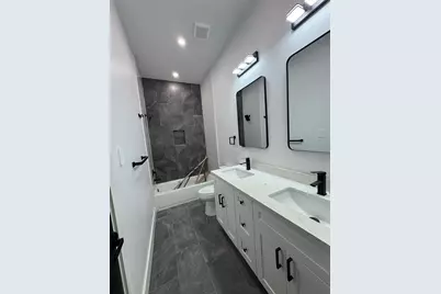516 Spooner Street, Pasadena, TX 77506 - Photo 7