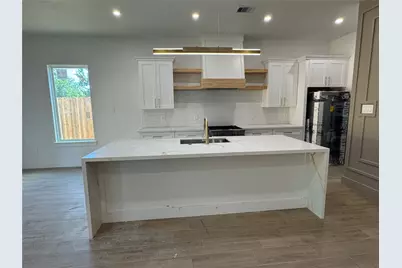 516 Spooner Street, Pasadena, TX 77506 - Photo 11