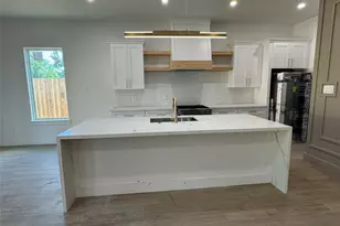 516 Spooner St, Pasadena, TX 77506 - Photo 11