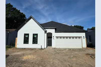 516 Spooner Street, Pasadena, TX 77506 - Photo 3