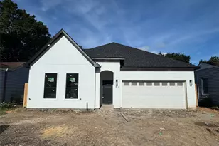 516 Spooner St, Pasadena, TX 77506 - Photo 3