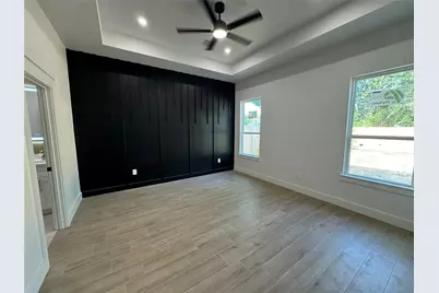516 Spooner Street, Pasadena, TX 77506 - Photo 13