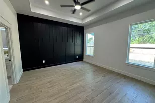516 Spooner St, Pasadena, TX 77506 - Photo 13