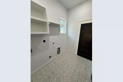 516 Spooner Street, Pasadena, TX 77506 - Photo 17