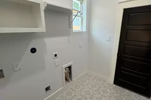 516 Spooner St, Pasadena, TX 77506 - Photo 17