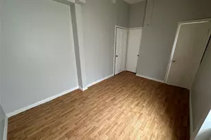 2324 Gentry St, Houston, TX 77009 - Photo 13