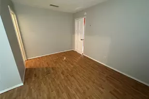 2324 Gentry St, Houston, TX 77009 - Photo 21