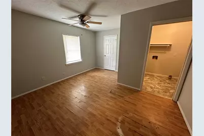 2324 Gentry Street, Houston, TX 77009 - Photo 19