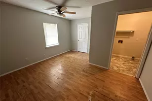 2324 Gentry St, Houston, TX 77009 - Photo 19