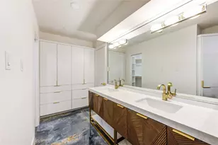 7612 Olympia Dr, Houston, TX 77063 - Photo 23