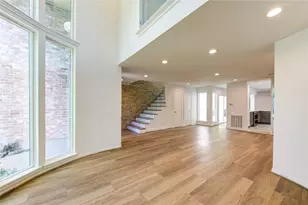 7612 Olympia Dr, Houston, TX 77063 - Photo 7