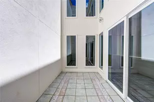 7612 Olympia Dr, Houston, TX 77063 - Photo 15