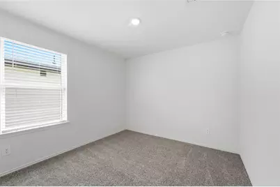 31323 Heddington Lane, Fulshear, TX 77441 - Photo 7