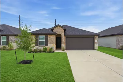 31323 Heddington Lane, Fulshear, TX 77441 - Photo 1