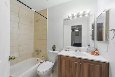4411 Daisy Meadow Drive, Katy, TX 77449 - Photo 15