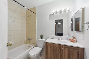 4411 Daisy Meadow Dr, Katy, TX 77449 - Photo 15