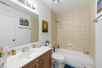 4411 Daisy Meadow Drive, Katy, TX 77449 - Photo 17