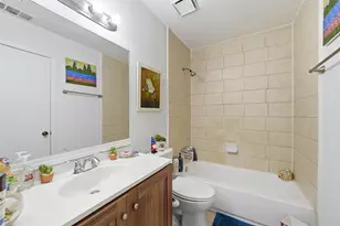 4411 Daisy Meadow Dr, Katy, TX 77449 - Photo 17