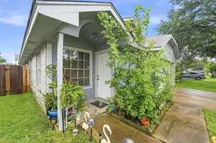 4411 Daisy Meadow Dr, Katy, TX 77449 - Photo 7
