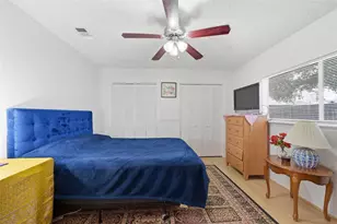 4411 Daisy Meadow Dr, Katy, TX 77449 - Photo 3