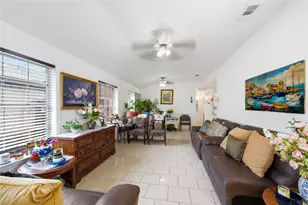 4411 Daisy Meadow Dr, Katy, TX 77449 - Photo 9