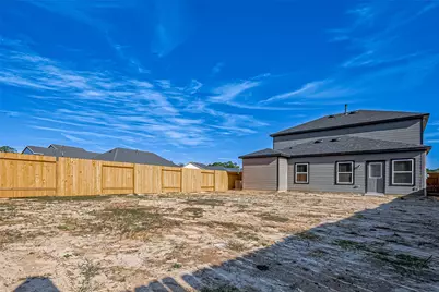 27211 Mockingbird Terrace Lane, Magnolia, TX 77354 - Photo 39