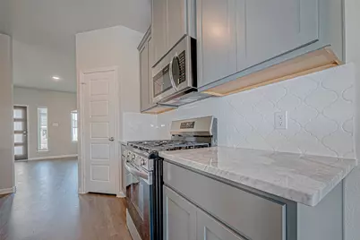 27211 Mockingbird Terrace Lane, Magnolia, TX 77354 - Photo 13