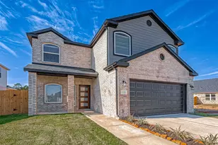 27211 Mockingbird Ter Ln, Magnolia, TX 77354 - Photo 1