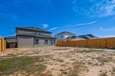 27211 Mockingbird Terrace Lane, Magnolia, TX 77354 - Photo 41