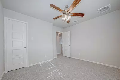 27211 Mockingbird Terrace Lane, Magnolia, TX 77354 - Photo 37