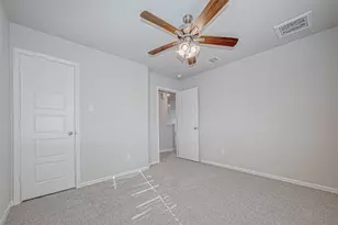 27211 Mockingbird Ter Ln, Magnolia, TX 77354 - Photo 37