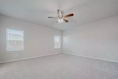 27211 Mockingbird Terrace Lane, Magnolia, TX 77354 - Photo 17