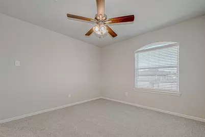 27211 Mockingbird Terrace Lane, Magnolia, TX 77354 - Photo 35