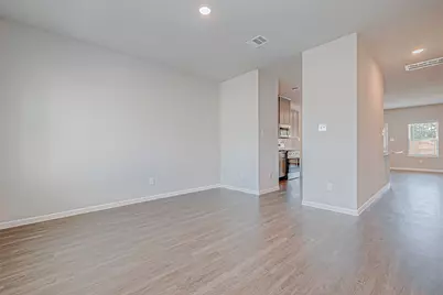 27211 Mockingbird Terrace Lane, Magnolia, TX 77354 - Photo 7