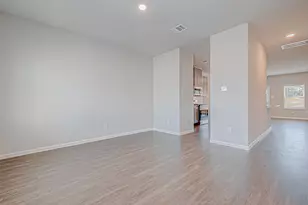27211 Mockingbird Ter Ln, Magnolia, TX 77354 - Photo 7