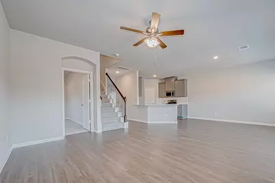 27211 Mockingbird Terrace Lane, Magnolia, TX 77354 - Photo 9