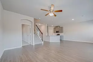 27211 Mockingbird Ter Ln, Magnolia, TX 77354 - Photo 9