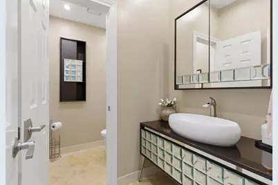 14114 Scarborough Fair Street, Houston, TX 77077 - Photo 13